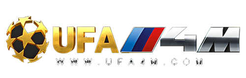 ufa4m